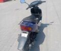 Хонда Другая, объемом двигателя 50 л и пробегом 0 тыс. км за 352 $, фото 1 на Automoto.ua