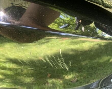 Хонда Другая, объемом двигателя 49 л и пробегом 0 тыс. км за 400 $, фото 6 на Automoto.ua