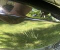 Хонда Другая, объемом двигателя 49 л и пробегом 0 тыс. км за 400 $, фото 6 на Automoto.ua