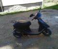 Хонда Другая, объемом двигателя 0 л и пробегом 0 тыс. км за 10000 $, фото 1 на Automoto.ua