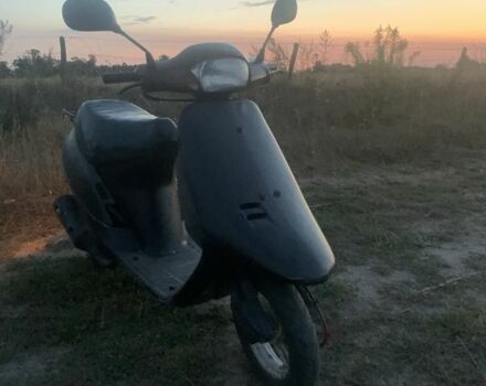 Хонда Другая, объемом двигателя 0 л и пробегом 0 тыс. км за 97 $, фото 6 на Automoto.ua