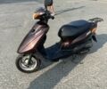 Хонда Другая, объемом двигателя 0 л и пробегом 0 тыс. км за 158 $, фото 3 на Automoto.ua