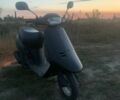 Хонда Другая, объемом двигателя 0 л и пробегом 0 тыс. км за 97 $, фото 6 на Automoto.ua