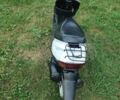 Хонда Другая, объемом двигателя 50 л и пробегом 0 тыс. км за 182 $, фото 2 на Automoto.ua