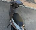 Хонда Другая, объемом двигателя 50 л и пробегом 0 тыс. км за 770 $, фото 6 на Automoto.ua