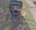 Хонда Другая, объемом двигателя 50 л и пробегом 0 тыс. км за 461 $, фото 3 на Automoto.ua