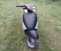 Хонда Другая, объемом двигателя 49 л и пробегом 0 тыс. км за 303 $, фото 1 на Automoto.ua