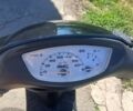 Хонда Другая, объемом двигателя 0.15 л и пробегом 0 тыс. км за 376 $, фото 6 на Automoto.ua