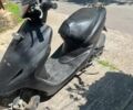 Хонда Другая, объемом двигателя 50 л и пробегом 0 тыс. км за 194 $, фото 1 на Automoto.ua