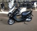 Хонда Другая, объемом двигателя 0.49 л и пробегом 0 тыс. км за 630 $, фото 2 на Automoto.ua