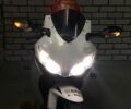 Хонда Інша, об'ємом двигуна 1 л та пробігом 0 тис. км за 3900 $, фото 3 на Automoto.ua