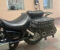 Хонда Інша, об'ємом двигуна 0.75 л та пробігом 0 тис. км за 5700 $, фото 7 на Automoto.ua