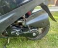 Хонда Інша, об'ємом двигуна 50 л та пробігом 0 тис. км за 243 $, фото 4 на Automoto.ua