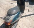 Хонда Другая, объемом двигателя 49 л и пробегом 0 тыс. км за 243 $, фото 7 на Automoto.ua