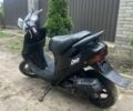 Хонда Другая, объемом двигателя 50 л и пробегом 0 тыс. км за 267 $, фото 2 на Automoto.ua