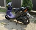 Хонда Другая, объемом двигателя 49 л и пробегом 0 тыс. км за 424 $, фото 3 на Automoto.ua