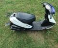 Хонда Другая, объемом двигателя 50 л и пробегом 0 тыс. км за 182 $, фото 3 на Automoto.ua