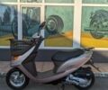 Хонда Другая, объемом двигателя 50 л и пробегом 0 тыс. км за 770 $, фото 3 на Automoto.ua