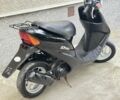 Хонда Другая, объемом двигателя 49 л и пробегом 0 тыс. км за 473 $, фото 2 на Automoto.ua