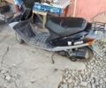 Хонда Інша, об'ємом двигуна 0 л та пробігом 0 тис. км за 170 $, фото 1 на Automoto.ua