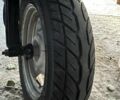 Хонда Другая, объемом двигателя 0 л и пробегом 0 тыс. км за 309 $, фото 9 на Automoto.ua