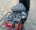 Хонда Інша, об'ємом двигуна 50 л та пробігом 0 тис. км за 231 $, фото 7 на Automoto.ua