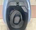 Хонда Другая, объемом двигателя 49 л и пробегом 0 тыс. км за 557 $, фото 18 на Automoto.ua