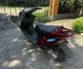 Хонда Інша, об'ємом двигуна 49 л та пробігом 0 тис. км за 134 $, фото 3 на Automoto.ua
