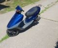Хонда Другая, объемом двигателя 0 л и пробегом 0 тыс. км за 226 $, фото 2 на Automoto.ua