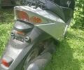 Хонда Другая, объемом двигателя 49 л и пробегом 0 тыс. км за 461 $, фото 2 на Automoto.ua