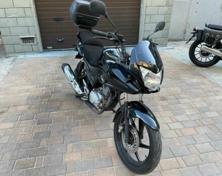 Хонда Другая, объемом двигателя 0.13 л и пробегом 0 тыс. км за 1800 $, фото 2 на Automoto.ua