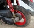 Хонда Інша, об'ємом двигуна 50 л та пробігом 0 тис. км за 231 $, фото 2 на Automoto.ua