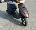 Хонда Другая, объемом двигателя 0 л и пробегом 0 тыс. км за 158 $, фото 1 на Automoto.ua
