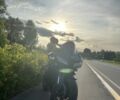 Хонда Другая, объемом двигателя 0.6 л и пробегом 0 тыс. км за 7500 $, фото 5 на Automoto.ua