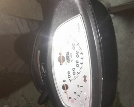 Хонда Другая, объемом двигателя 0 л и пробегом 0 тыс. км за 276 $, фото 3 на Automoto.ua