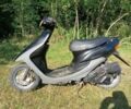 Хонда Другая, объемом двигателя 80 л и пробегом 0 тыс. км за 327 $, фото 1 на Automoto.ua