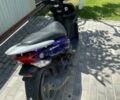 Хонда Інша, об'ємом двигуна 0.11 л та пробігом 0 тис. км за 969 $, фото 3 на Automoto.ua