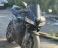 Хонда Другая, объемом двигателя 0.6 л и пробегом 0 тыс. км за 7500 $, фото 7 на Automoto.ua