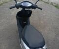 Хонда Другая, объемом двигателя 49 л и пробегом 0 тыс. км за 390 $, фото 2 на Automoto.ua