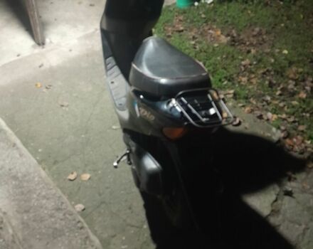 Хонда Другая, объемом двигателя 0 л и пробегом 0 тыс. км за 276 $, фото 2 на Automoto.ua