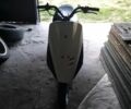 Хонда Другая, объемом двигателя 49 л и пробегом 0 тыс. км за 109 $, фото 1 на Automoto.ua
