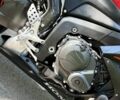 Хонда Другая, объемом двигателя 0.6 л и пробегом 0 тыс. км за 7600 $, фото 4 на Automoto.ua