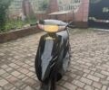 Хонда Другая, объемом двигателя 49 л и пробегом 0 тыс. км за 389 $, фото 5 на Automoto.ua