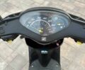 Хонда Другая, объемом двигателя 49 л и пробегом 0 тыс. км за 436 $, фото 1 на Automoto.ua
