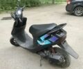 Хонда Другая, объемом двигателя 49 л и пробегом 0 тыс. км за 134 $, фото 1 на Automoto.ua