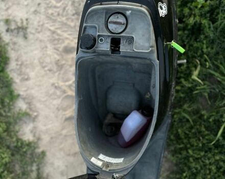 Хонда Другая, объемом двигателя 50 л и пробегом 0 тыс. км за 291 $, фото 6 на Automoto.ua