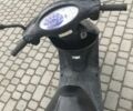 Хонда Інша, об'ємом двигуна 49 л та пробігом 0 тис. км за 327 $, фото 2 на Automoto.ua