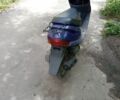 Хонда Другая, объемом двигателя 50 л и пробегом 0 тыс. км за 267 $, фото 4 на Automoto.ua