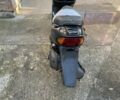 Хонда Другая, объемом двигателя 49 л и пробегом 0 тыс. км за 291 $, фото 3 на Automoto.ua