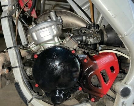 Хонда Другая, объемом двигателя 90 л и пробегом 0 тыс. км за 950 $, фото 4 на Automoto.ua